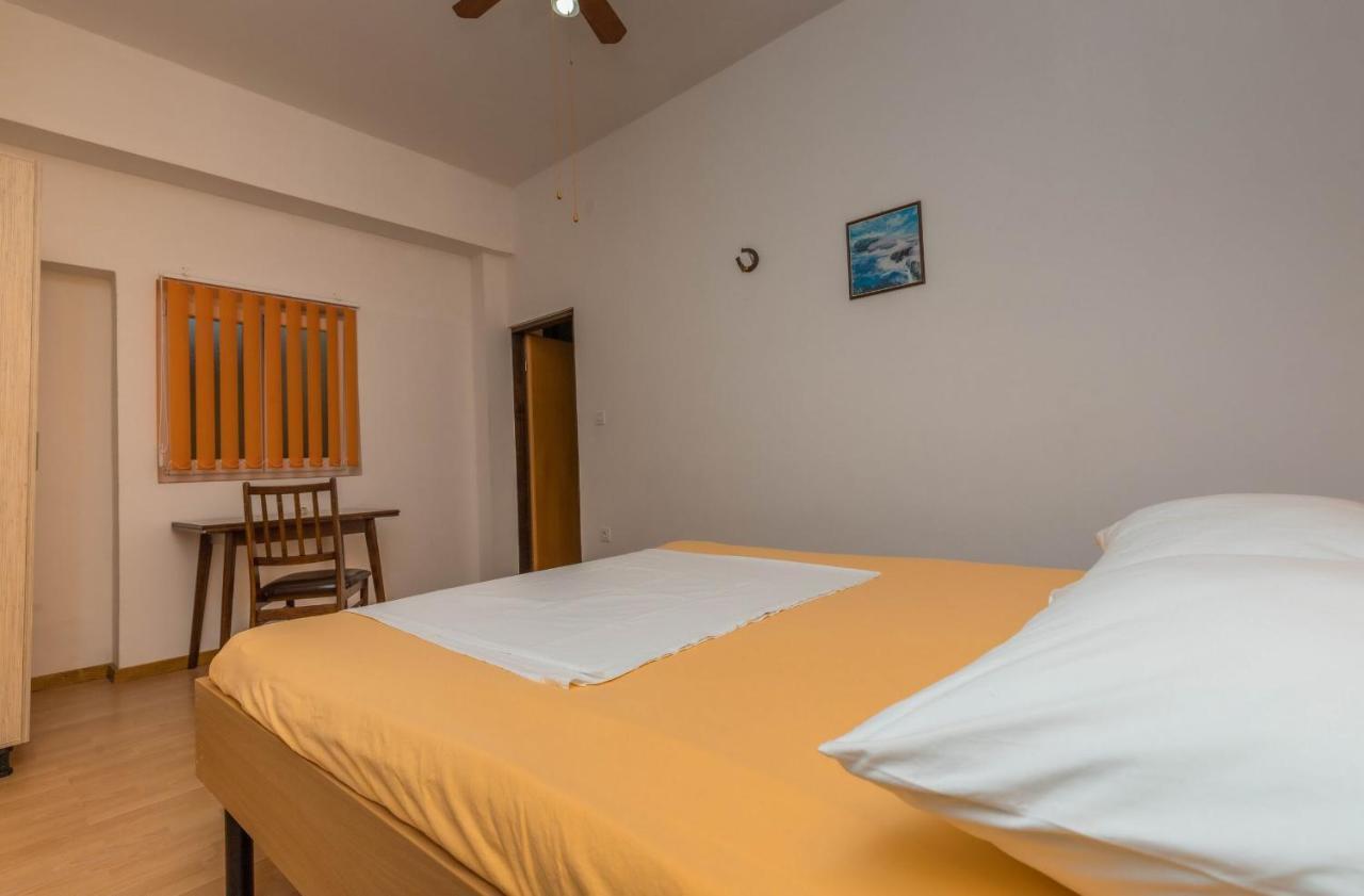 Apartman Lux1 เซลเซ ภายนอก รูปภาพ
